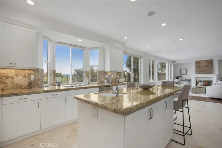 21 Vista Sole Street, Dana Point, California 92629