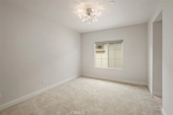 21 Vista Sole Street, Dana Point, California 92629