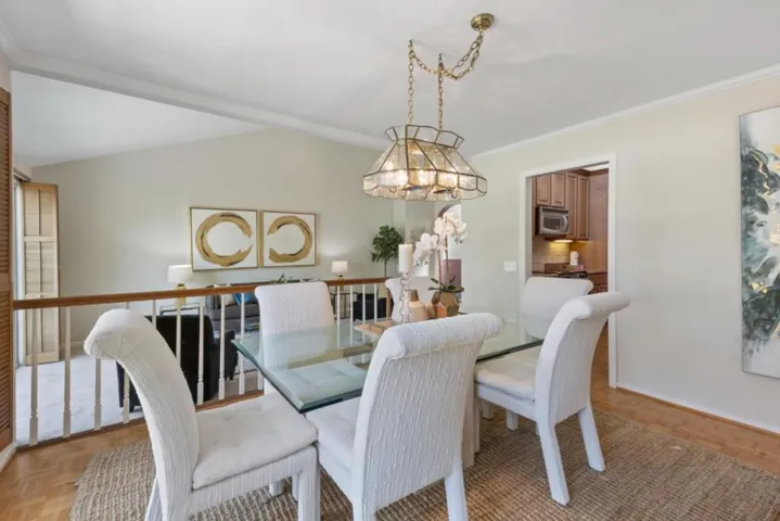 17 Pinehurst Lane, Half Moon Bay, California 94019