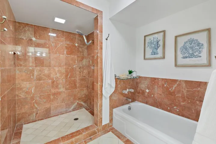 17 Pinehurst Lane, Half Moon Bay, California 94019