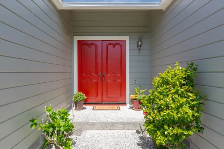 17 Pinehurst Lane, Half Moon Bay, California 94019