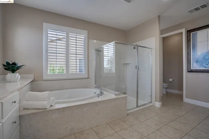 1513 Mildred Ave, Brentwood, California 94513