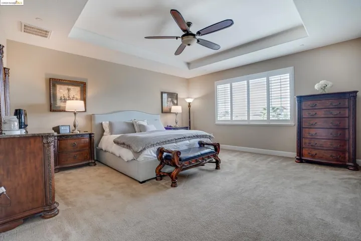 1513 Mildred Ave, Brentwood, California 94513
