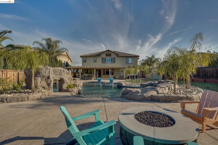 1513 Mildred Ave, Brentwood, California 94513