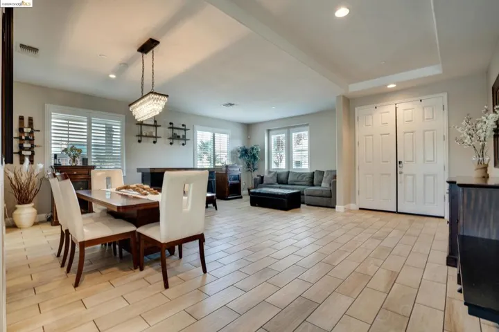 1513 Mildred Ave, Brentwood, California 94513