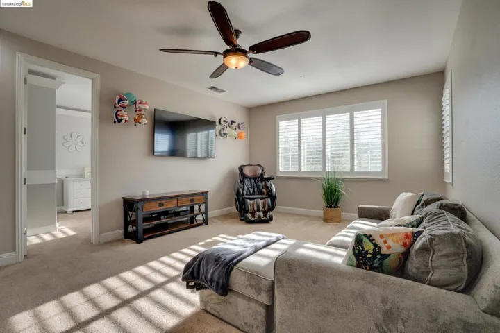 1513 Mildred Ave, Brentwood, California 94513