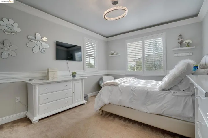 1513 Mildred Ave, Brentwood, California 94513
