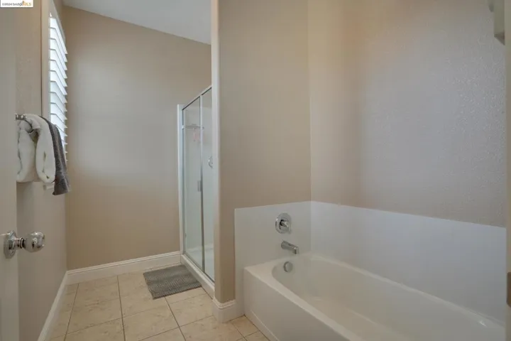 1513 Mildred Ave, Brentwood, California 94513
