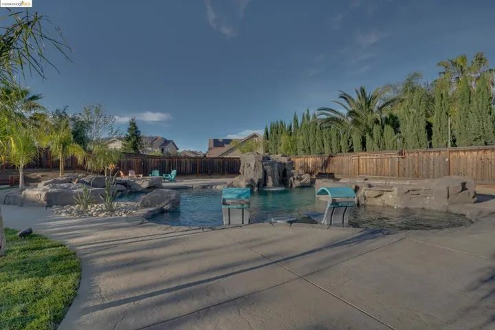 1513 Mildred Ave, Brentwood, California 94513