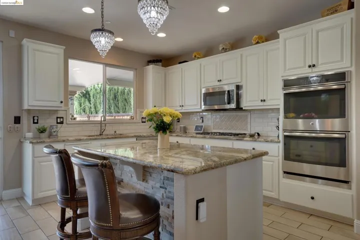 1513 Mildred Ave, Brentwood, California 94513