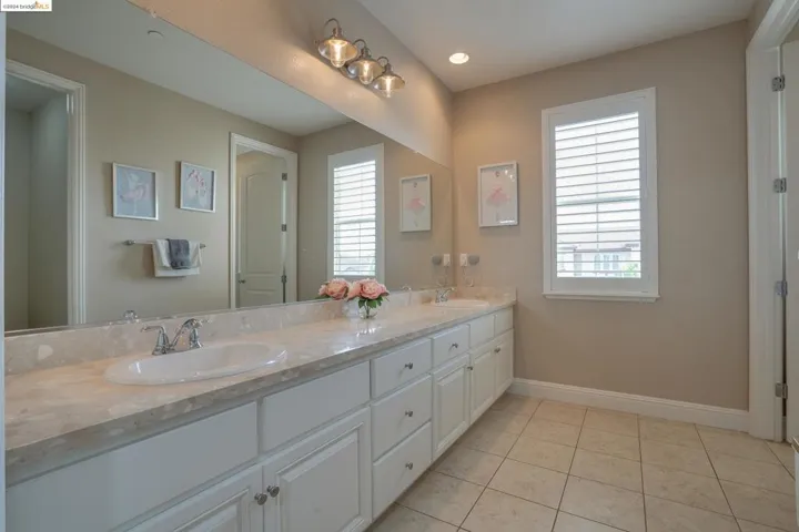 1513 Mildred Ave, Brentwood, California 94513