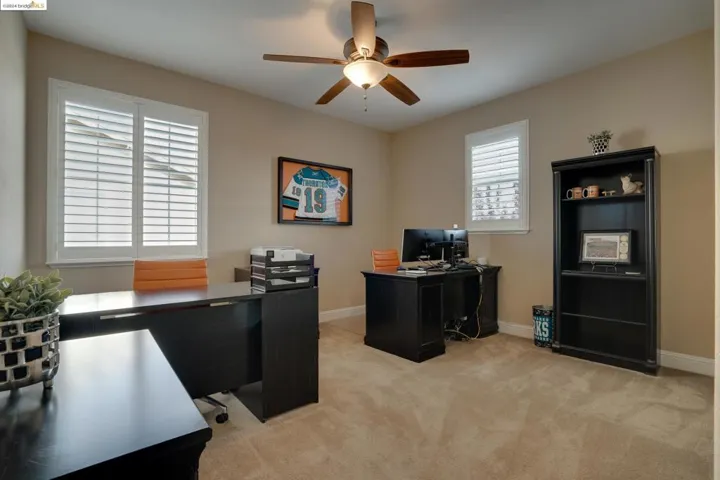 1513 Mildred Ave, Brentwood, California 94513