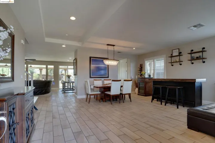 1513 Mildred Ave, Brentwood, California 94513