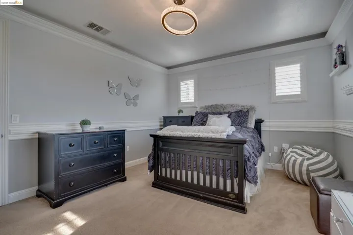 1513 Mildred Ave, Brentwood, California 94513