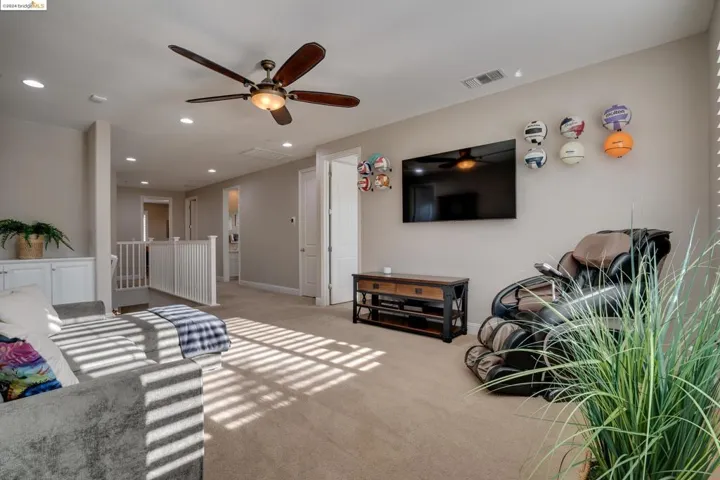 1513 Mildred Ave, Brentwood, California 94513