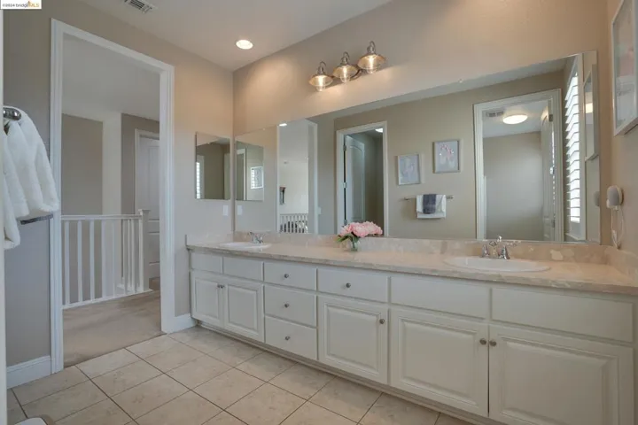 1513 Mildred Ave, Brentwood, California 94513