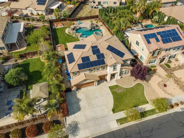 1513 Mildred Ave, Brentwood, California 94513