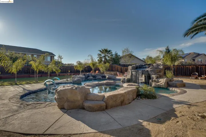 1513 Mildred Ave, Brentwood, California 94513