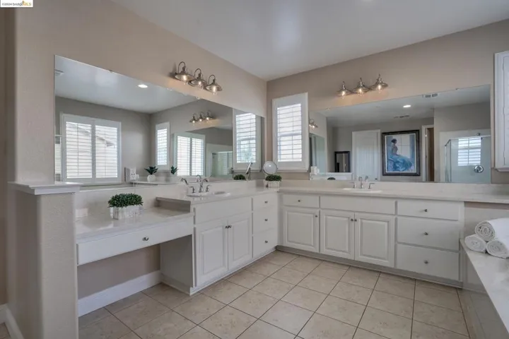 1513 Mildred Ave, Brentwood, California 94513