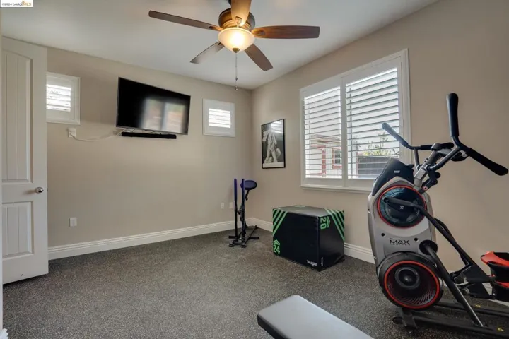 1513 Mildred Ave, Brentwood, California 94513