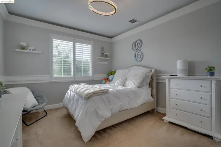1513 Mildred Ave, Brentwood, California 94513