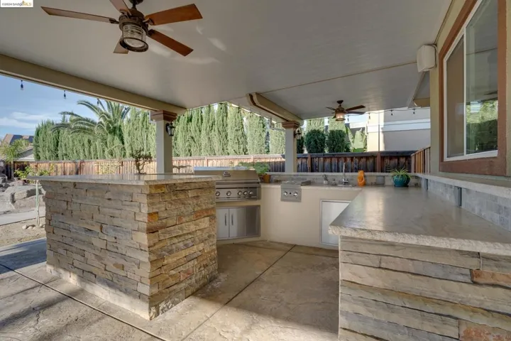 1513 Mildred Ave, Brentwood, California 94513