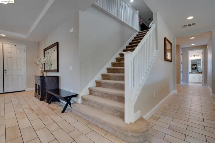 1513 Mildred Ave, Brentwood, California 94513