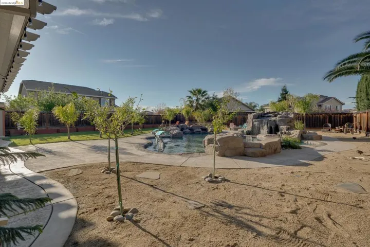 1513 Mildred Ave, Brentwood, California 94513