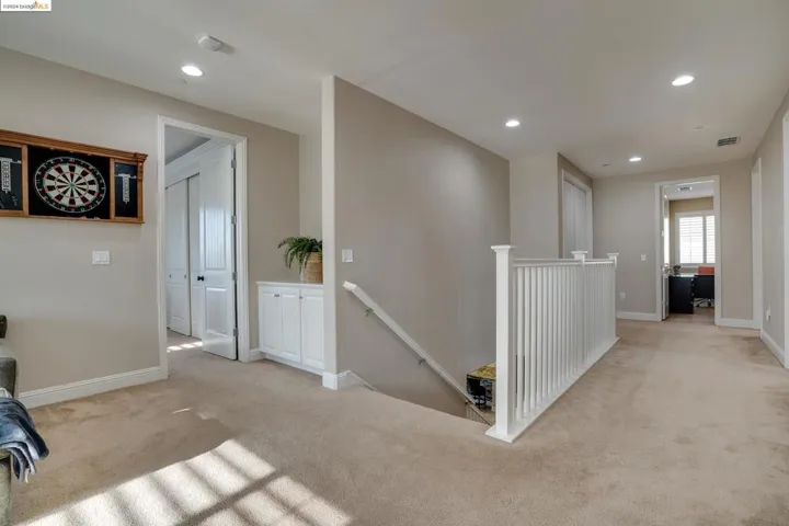 1513 Mildred Ave, Brentwood, California 94513