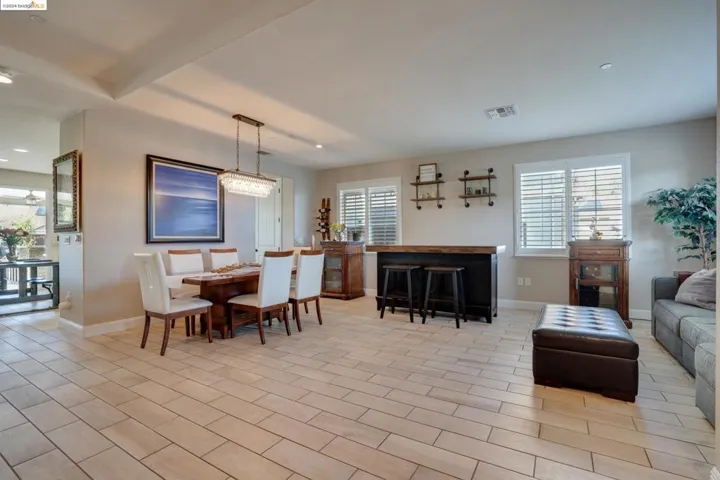 1513 Mildred Ave, Brentwood, California 94513