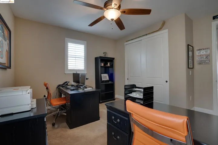 1513 Mildred Ave, Brentwood, California 94513