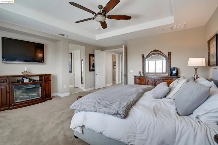 1513 Mildred Ave, Brentwood, California 94513