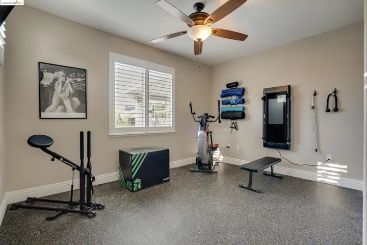 1513 Mildred Ave, Brentwood, California 94513