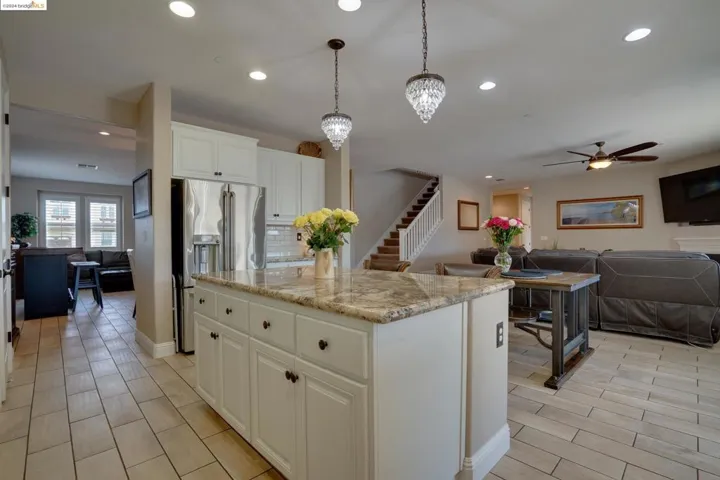 1513 Mildred Ave, Brentwood, California 94513