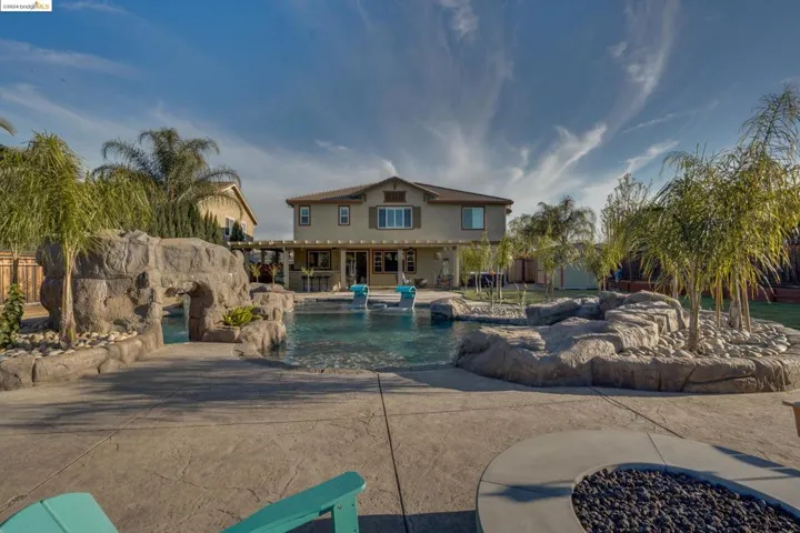 1513 Mildred Ave, Brentwood, California 94513