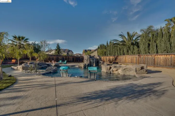 1513 Mildred Ave, Brentwood, California 94513