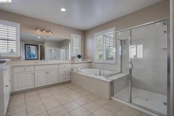 1513 Mildred Ave, Brentwood, California 94513