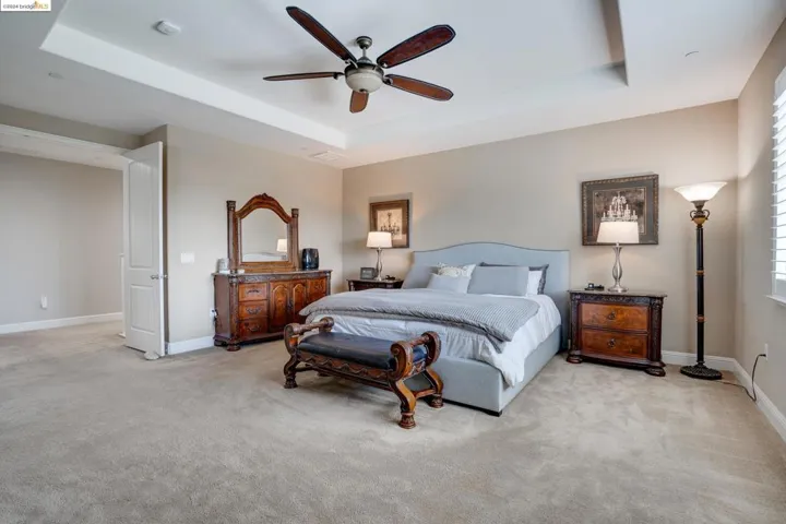 1513 Mildred Ave, Brentwood, California 94513