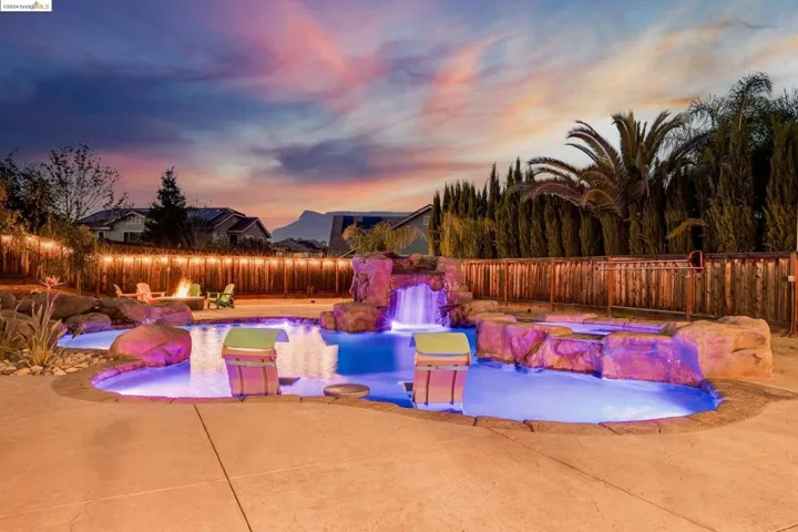 1513 Mildred Ave, Brentwood, California 94513