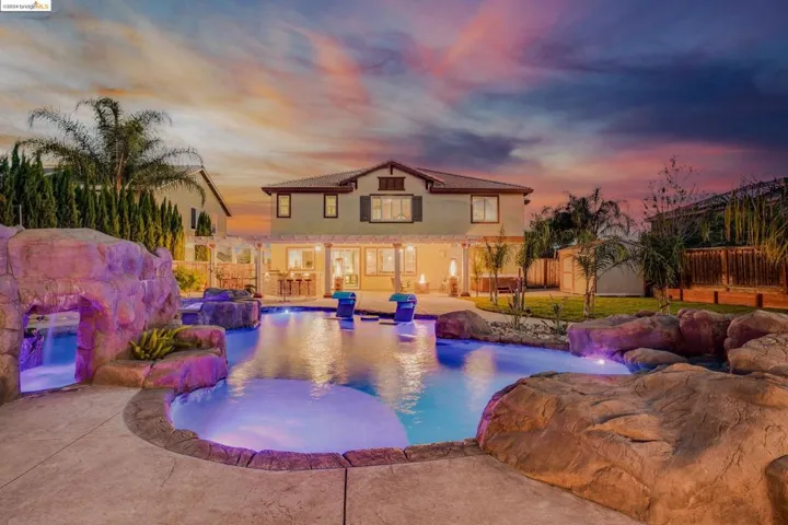 1513 Mildred Ave, Brentwood, California 94513