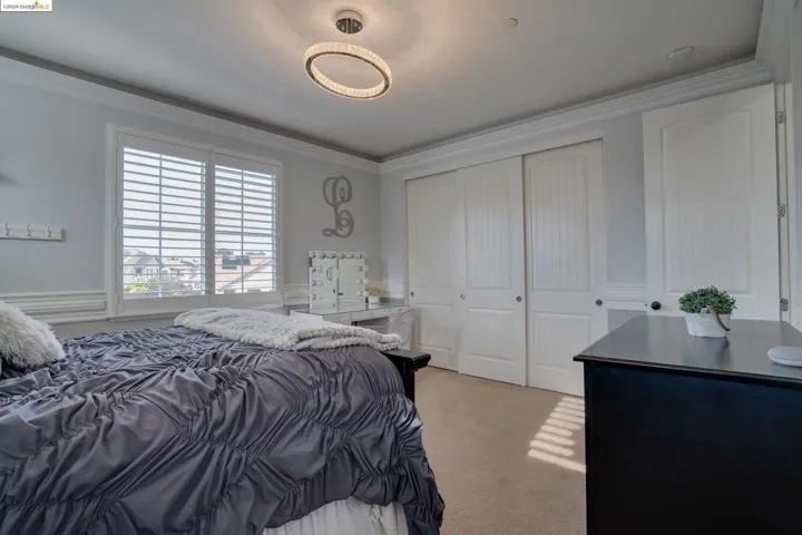 1513 Mildred Ave, Brentwood, California 94513