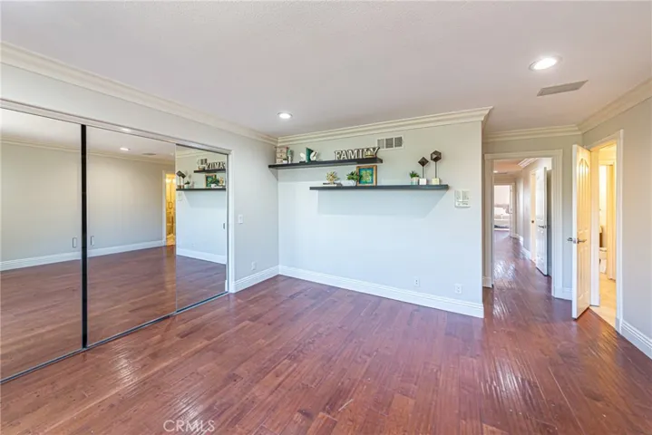 22600 Hidden Hills Rd, Yorba Linda, California 92887