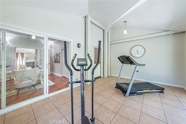 22600 Hidden Hills Rd, Yorba Linda, California 92887