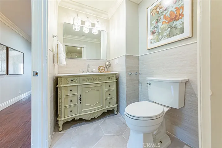 22600 Hidden Hills Rd, Yorba Linda, California 92887
