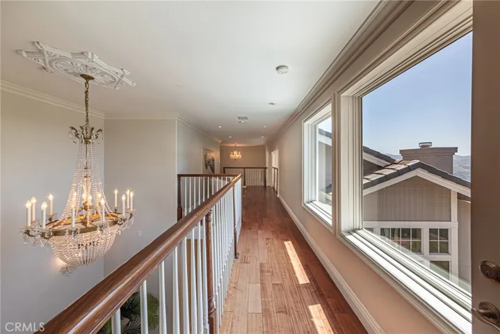 22600 Hidden Hills Rd, Yorba Linda, California 92887