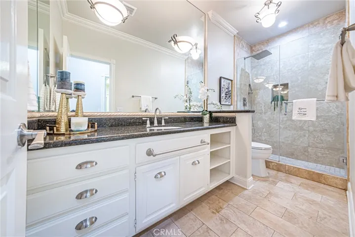 22600 Hidden Hills Rd, Yorba Linda, California 92887