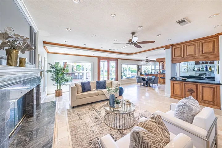 22600 Hidden Hills Rd, Yorba Linda, California 92887