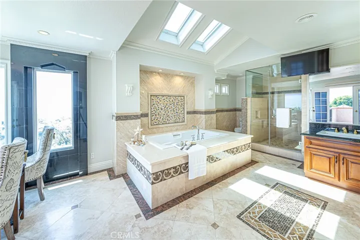 22600 Hidden Hills Rd, Yorba Linda, California 92887
