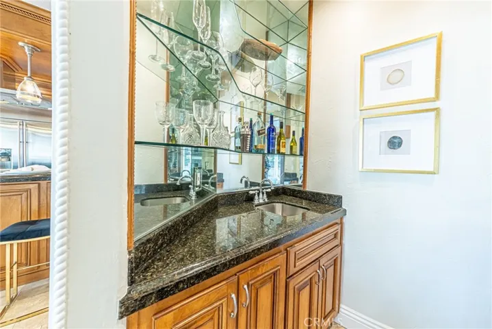 22600 Hidden Hills Rd, Yorba Linda, California 92887