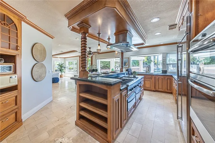 22600 Hidden Hills Rd, Yorba Linda, California 92887